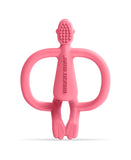 Matchstick Monkey (New Version) - Pink