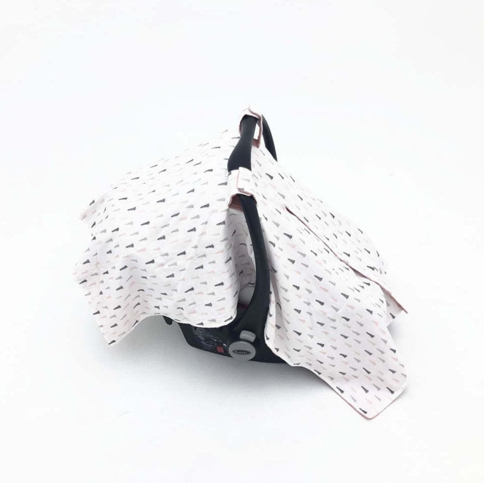 Swaddies Universal Cover