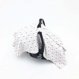 Swaddies Universal Cover