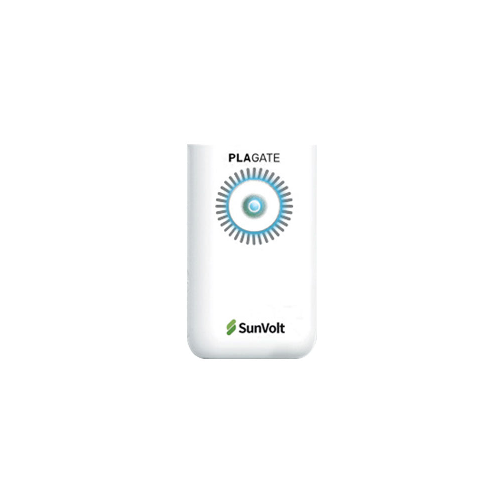 SunVolt Plagate Portable Plasma Virus Cleaner