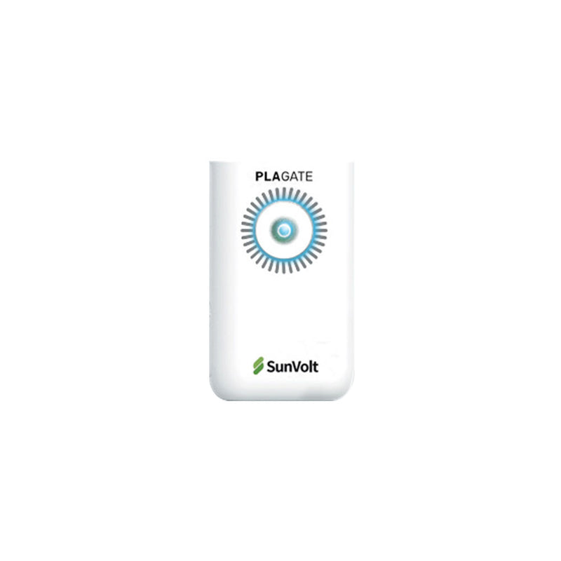 SunVolt Plagate Portable Plasma Virus Cleaner