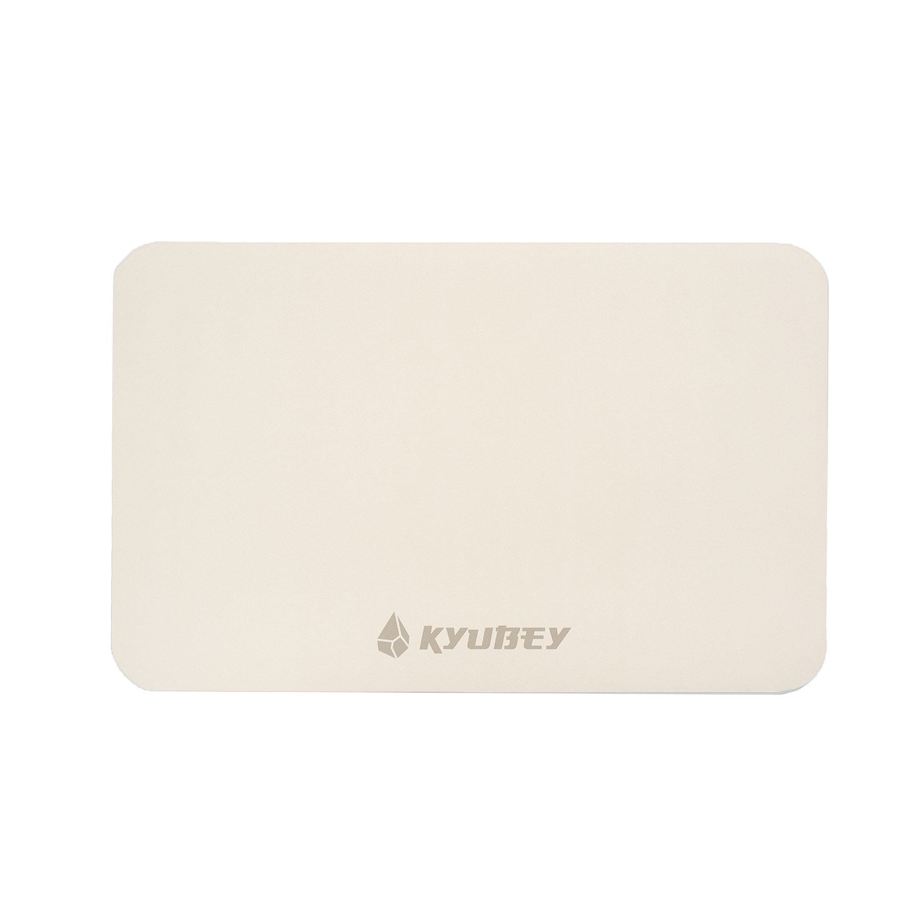 Kyubey InstaDry Soft Mat