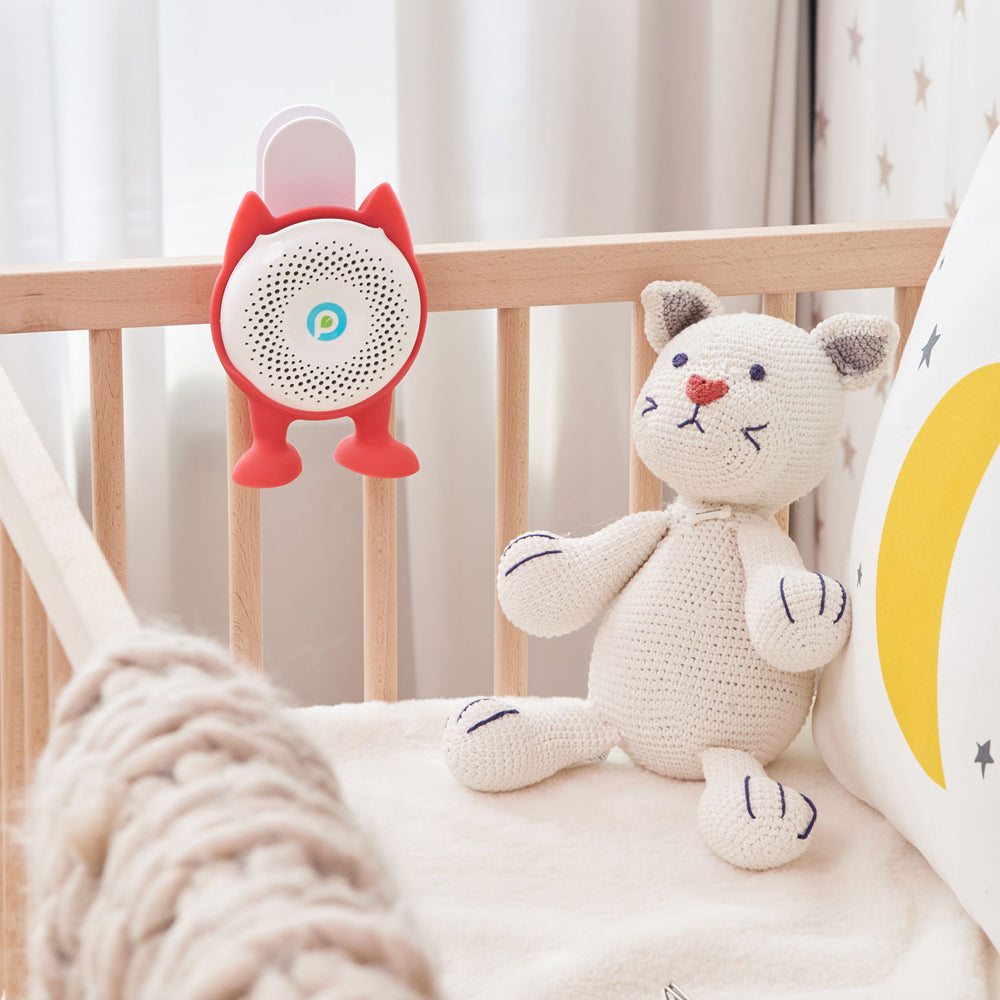 Plibe Portable Plasma Sterilizer