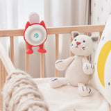 Plibe Portable Plasma Sterilizer