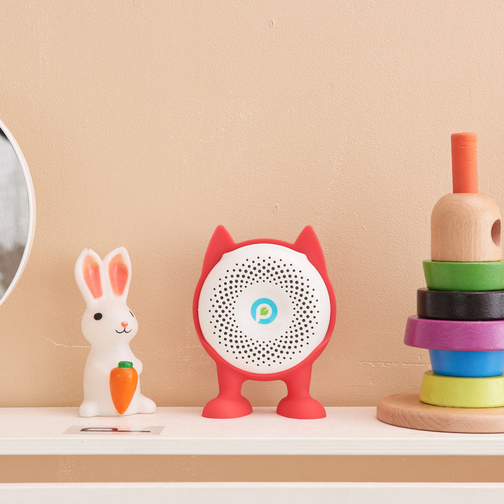 Plibe Portable Plasma Sterilizer