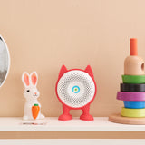 Plibe Portable Plasma Sterilizer