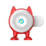 Plibe Portable Plasma Sterilizer