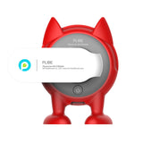 Plibe Portable Plasma Sterilizer