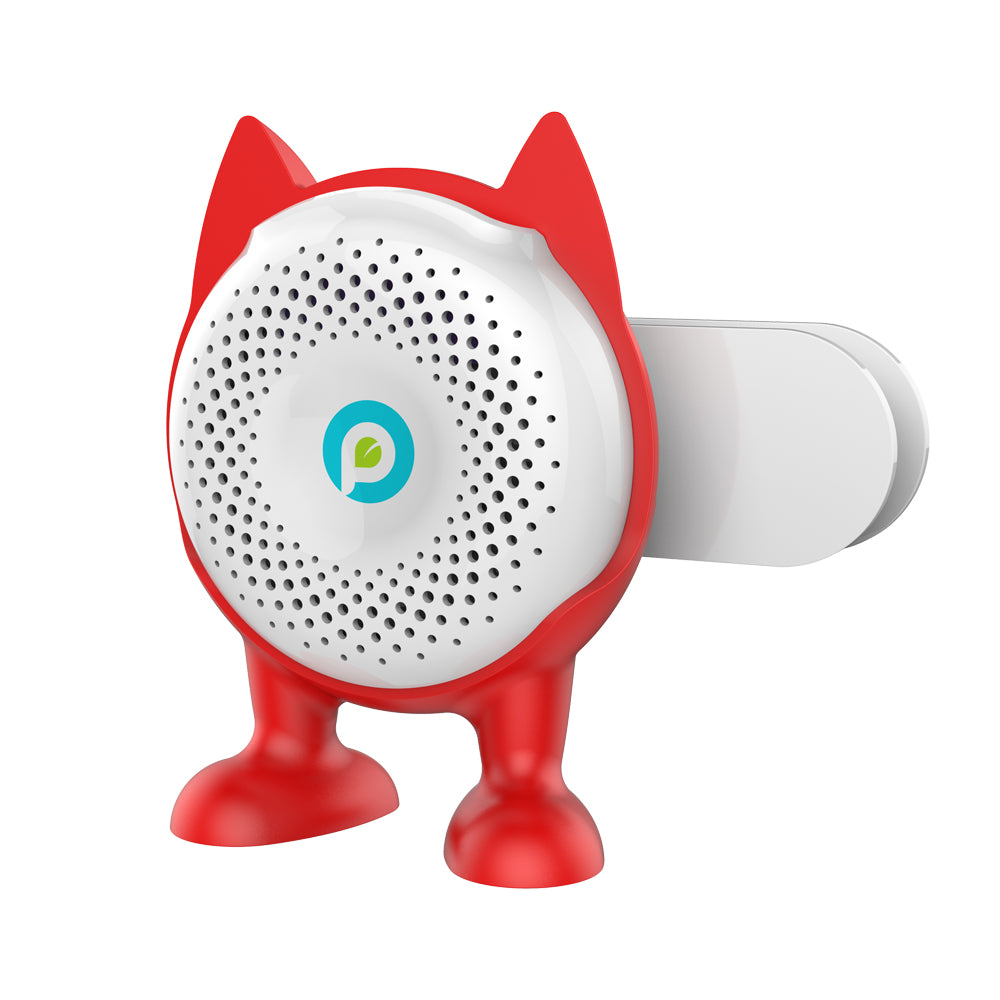 Plibe Portable Plasma Sterilizer