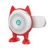 Plibe Portable Plasma Sterilizer