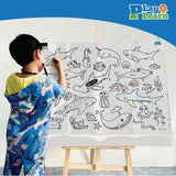 Play Plearn Jumbo Poster