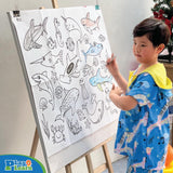 Play Plearn Jumbo Poster