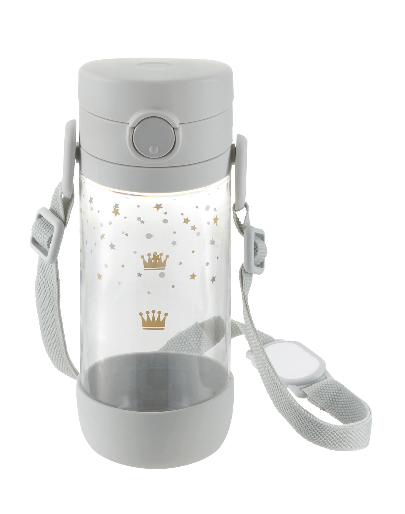 Richell Axstars Direct Drink Cup 450ml