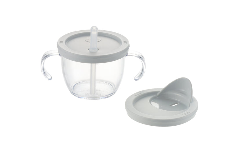 Richell Axstars Step Up Cup de Training Set