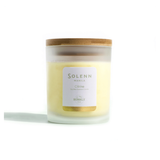 AllThingsBubbly Candle 280g