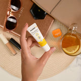 Medela Purelan 100 Nipple Cream