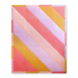 Rugmats Kimi Puzzle Mat