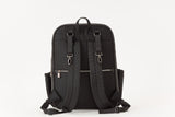 Bizzi Growin RUCPOD Baby Travel Bag and Cot - Backpack Version