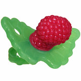 RaZBerry Teether