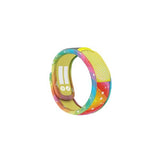 Para'Kito Wristband Kids (PH)