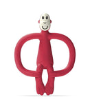 Matchstick Monkey (New Version) - Red