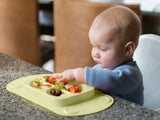 EasyTots EasyMat Mini
