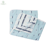 Swaddies Reversible Blanket