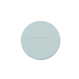 Kyubey InstaDry Round Coaster