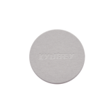 Kyubey InstaDry Round Coaster