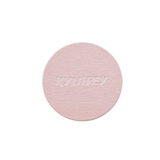 Kyubey InstaDry Round Coaster