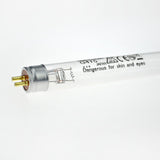 ECOMOM UV Bulb (1 pc)