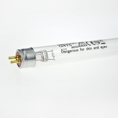 ECOMOM UV Bulb (1 pc)