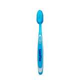 SansFluo Kids Toothbrush Step 2 (2 to 5 years old)