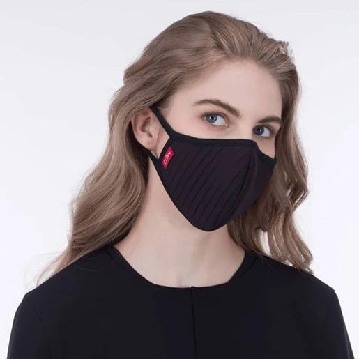 MEO Lite Face Mask