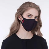MEO Lite Face Mask