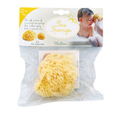 Bellini Natural Honeycomb Bath Sponge