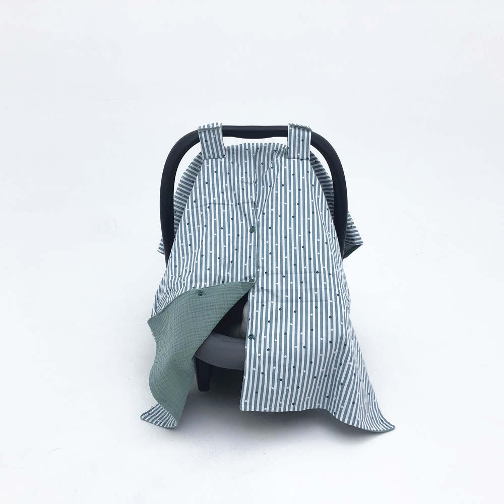 Swaddies Universal Cover