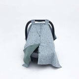 Swaddies Universal Cover