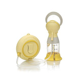 Medela Swing Flex™ 2-Phase Electric Breast Pump