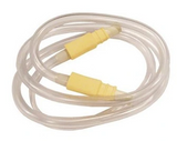 Medela Breastpump Tubing