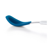 OXO Tot On-The-Go Feeding Spoon With Travel Case