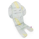 Oribel Cocoon Z Seatliner