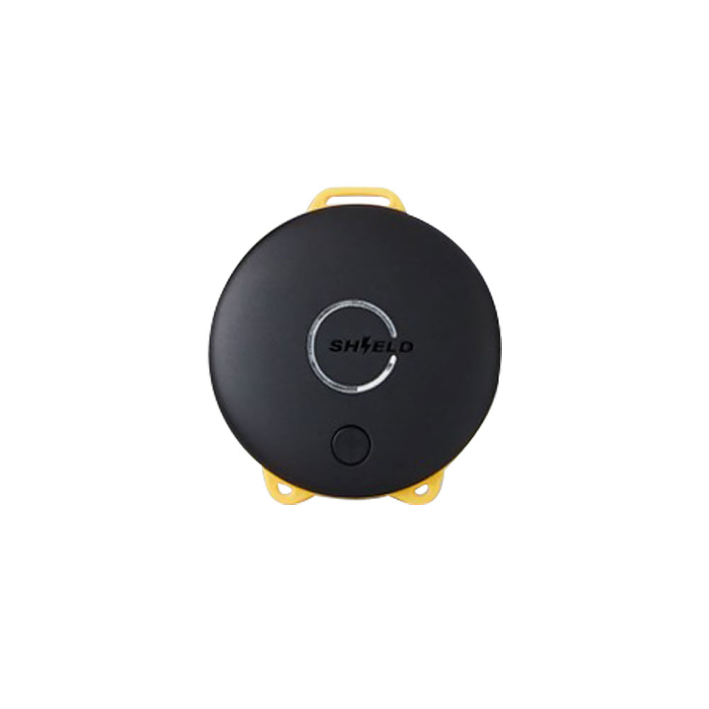 Econuvo Shield Mini Plasma UV Air Sterilizer