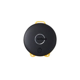 Econuvo Shield Mini Plasma UV Air Sterilizer