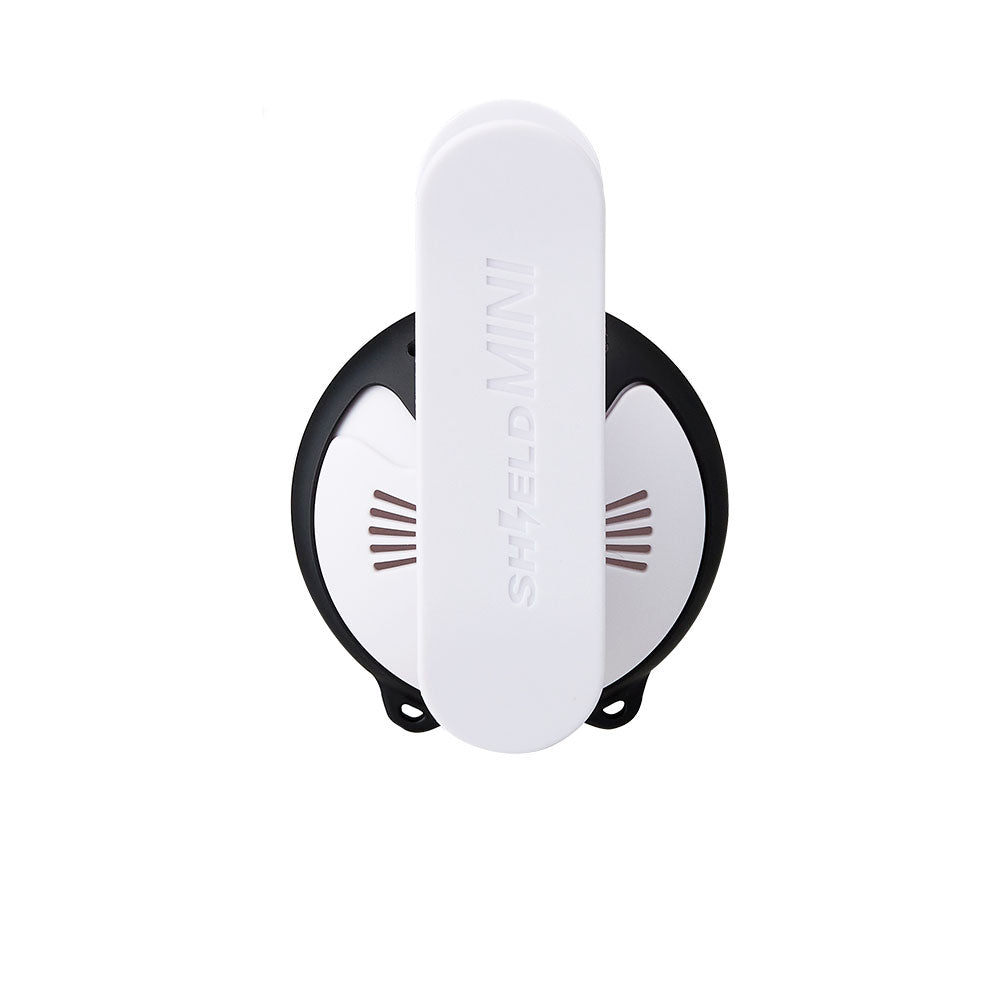 Econuvo Shield Mini Plasma UV Air Sterilizer