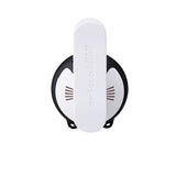 Econuvo Shield Mini Plasma UV Air Sterilizer