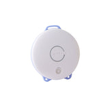 Econuvo Shield Mini Plasma UV Air Sterilizer