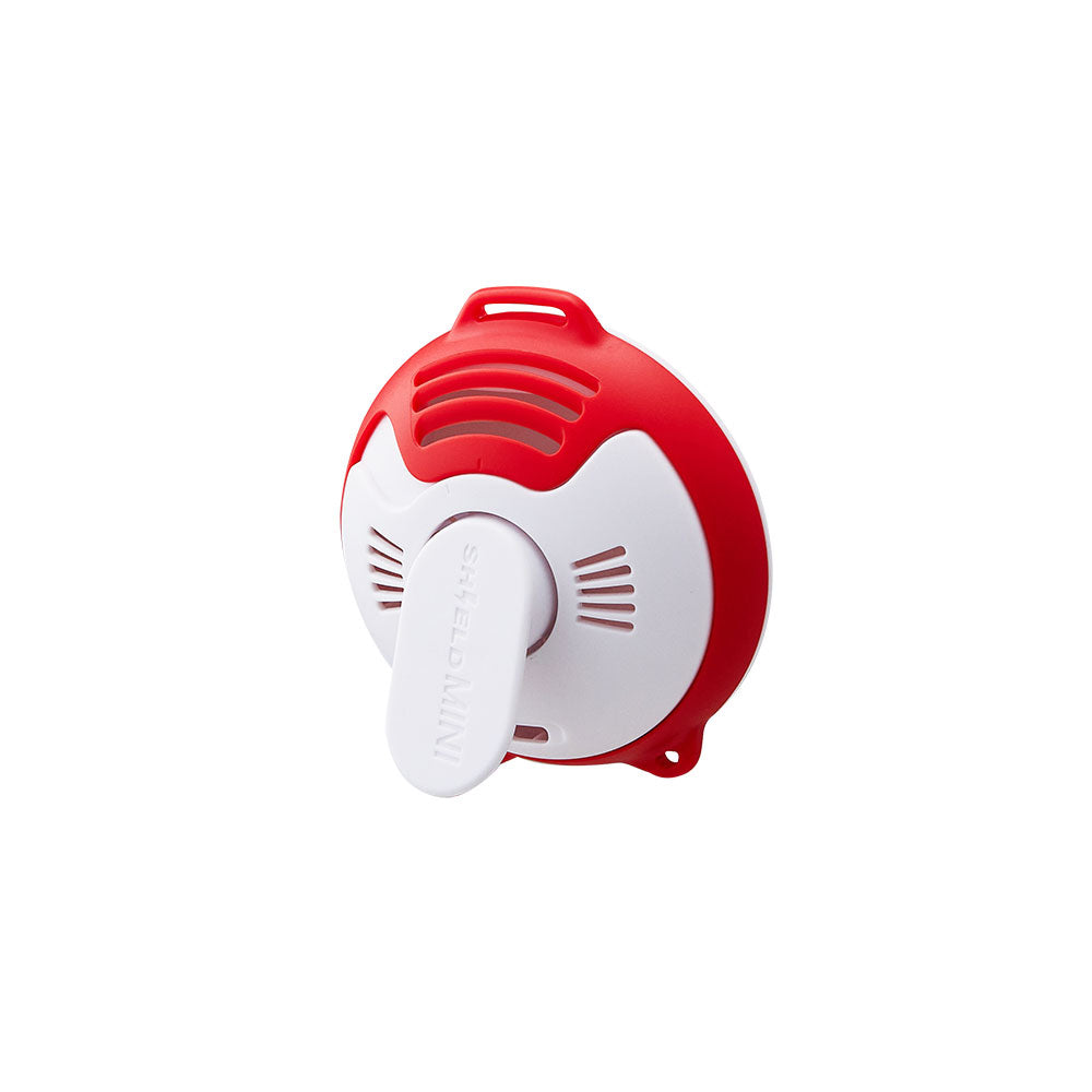 Econuvo Shield Mini Plasma UV Air Sterilizer