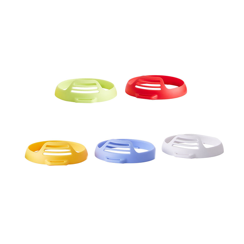 Econuvo Shield Plasma UV Air Sterilizer (MINI) Extra Cover