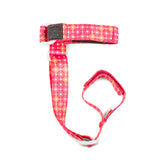 Booginhead SippiGrip for Cup, Bottle, & Toy Teether - Dottie